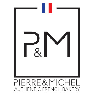 pâtisserie pierre et michel